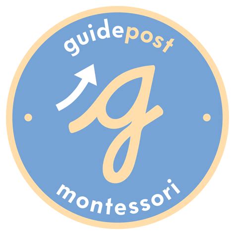 guidepost montessori